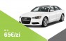 Inchiriere Audi A6 sau similar